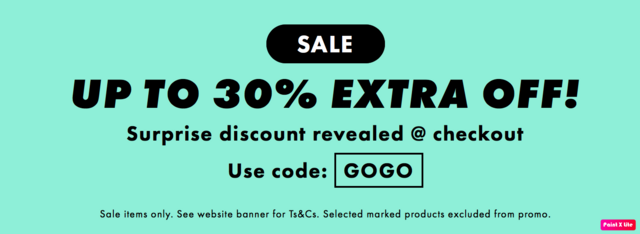 vartotojo �kelta nuotrauka