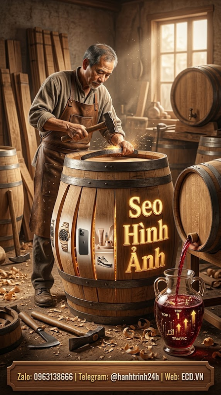 image png Expires 1775738742 Google Access Id 778043051564 q79bsd8mc40b0bl82ikkrtc3jdofe4dg develope