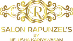 Salon Products Logo