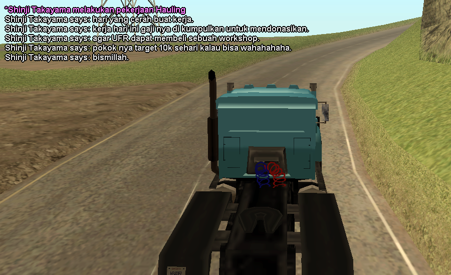 UFR3.png