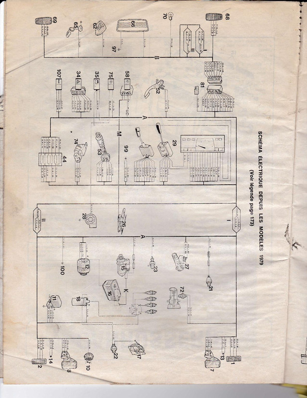 IMG_20151112_0001_NEW-page-001