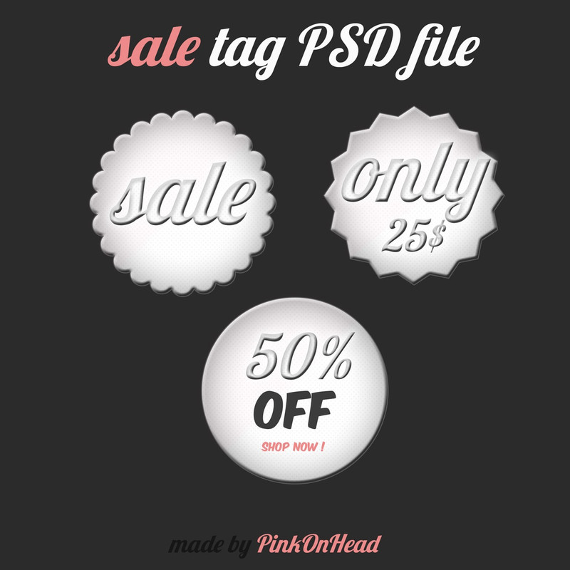 [Image: sale-PSD.jpg]