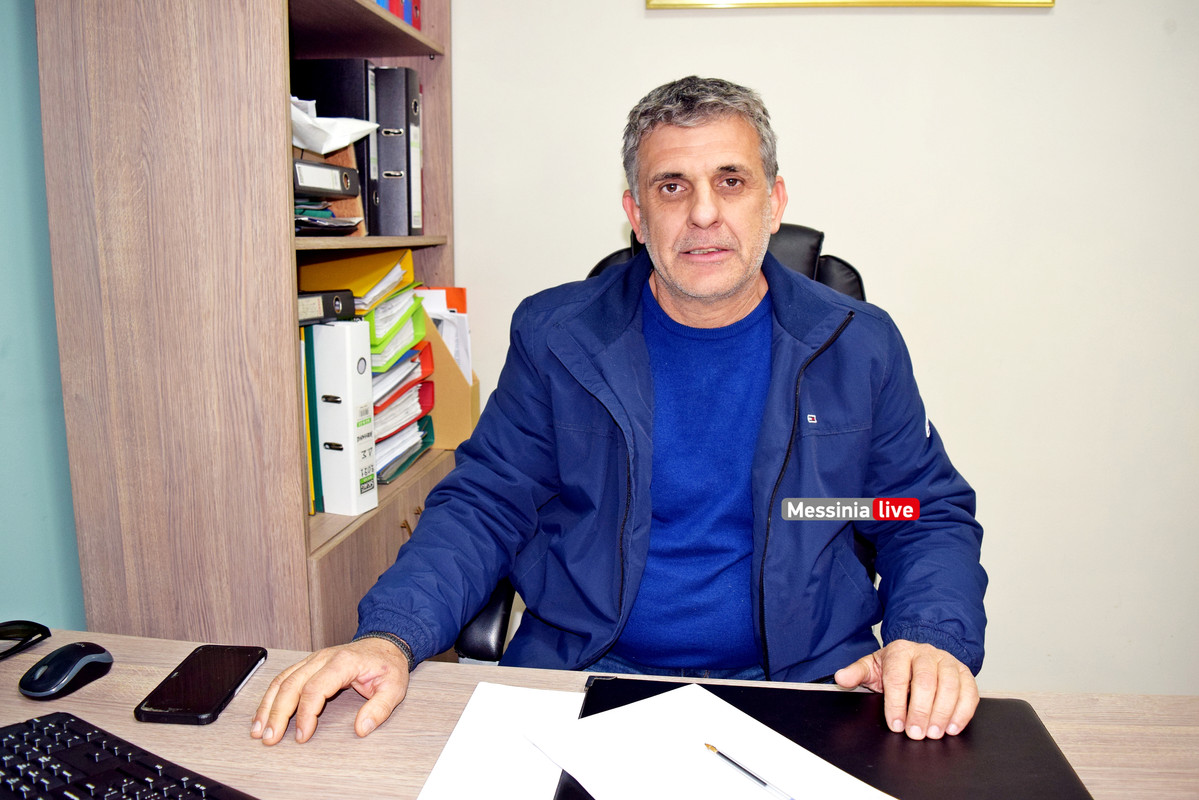 ΑΓΟΡΑ ΠΙΤΑDSC 0040 — Postimages
