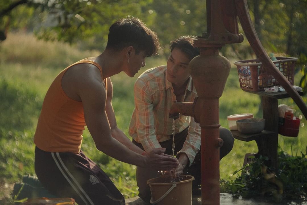 The-paradise-of-Thorns-2