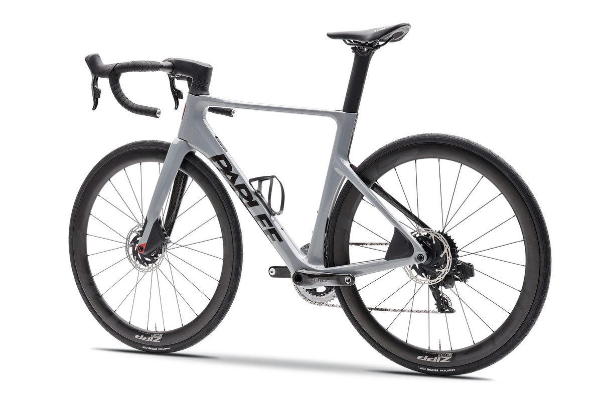 F72BD361-8C13-485F-A53A-09DC493E8EA5