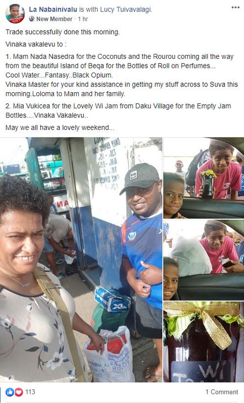 Coconuts-and-rourou-and-wi-jam-to-pc-La-Nabainivalu