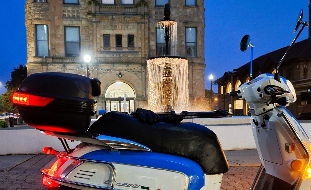 External inline image provided by member with no explanatory text