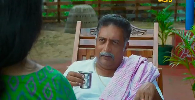 vlcsnap-0526-04-08-04h30m35s482