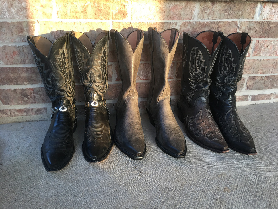 939B3B19-D17C-4060-A8B1-90371CDC5BB0