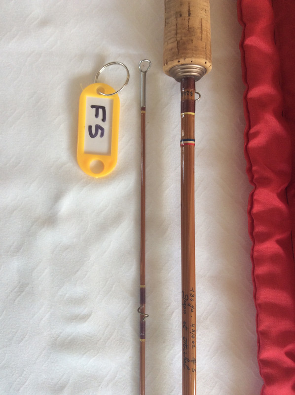 12108574-37BC-40C6-8903-F0E8CFCC182B