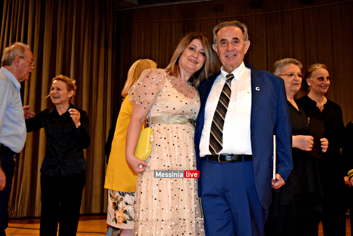 ποντοςDSC_1854