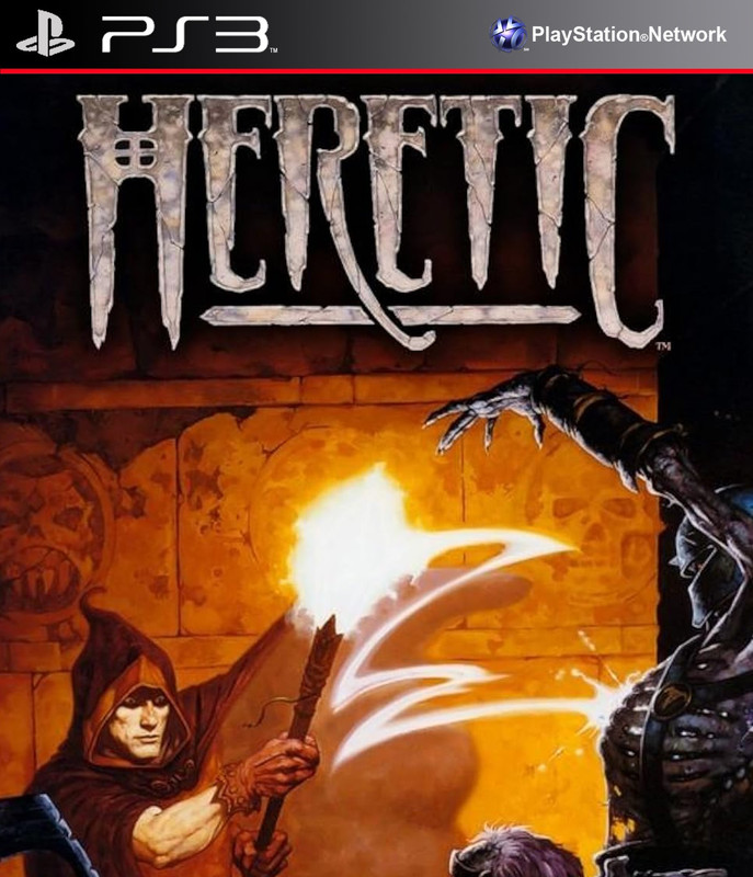 Heretic.jpg