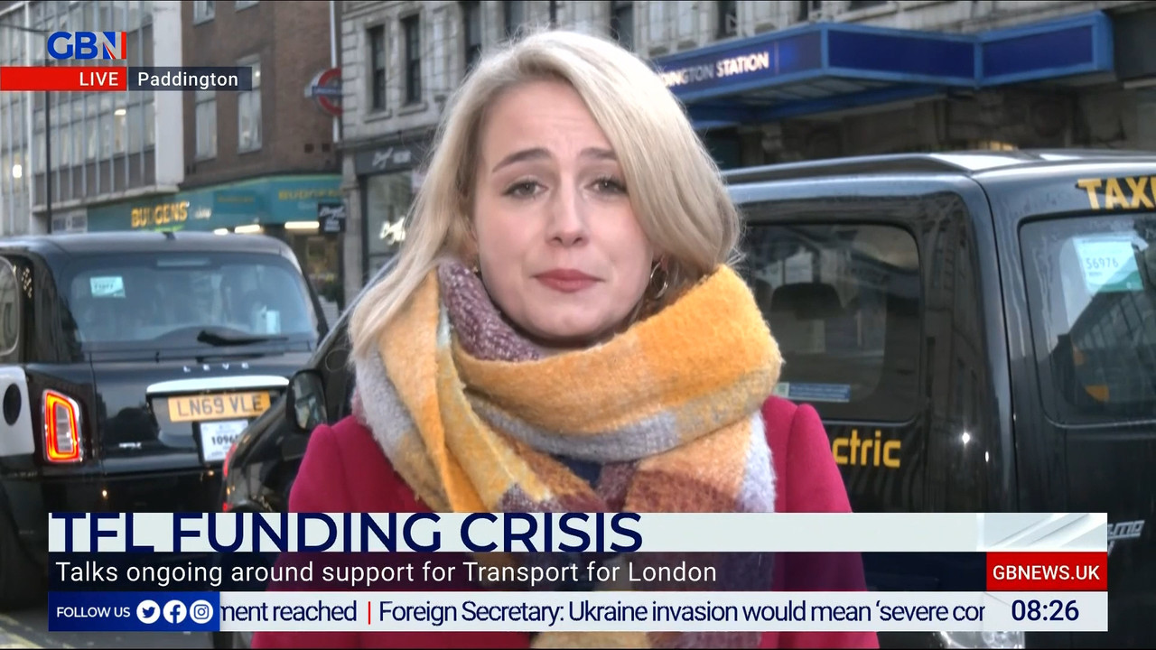 12.11 - 06.00.00 - Great British Breakfast. The GB News Breakfast fam..._002.ts_snapshot_29.38.131