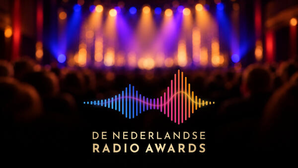 De-Nederlandse-Radio-Awards De-Nederlandse-Radio-Awards
