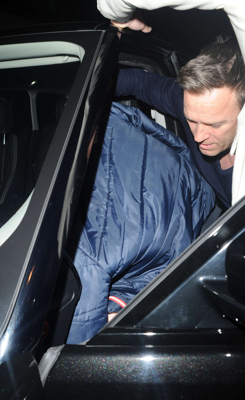 watsonuncensored.blogspot.com (16)