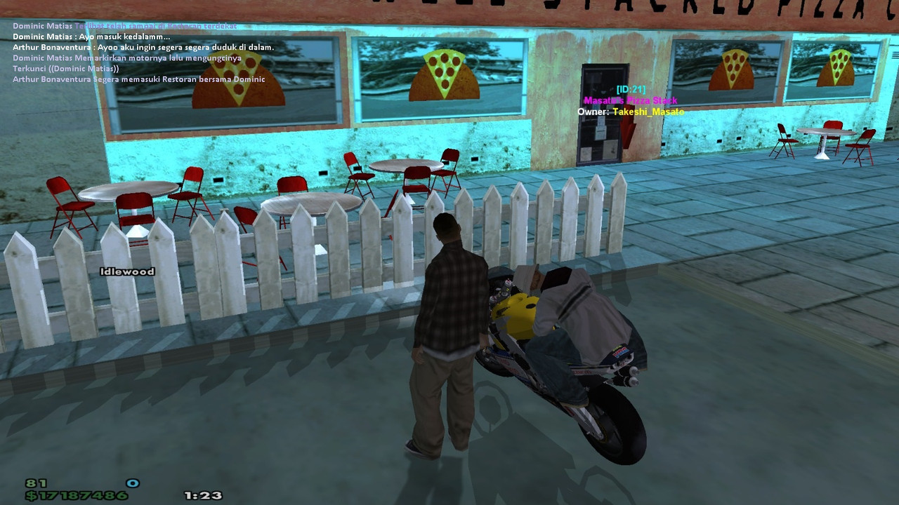 SSRP11.jpg