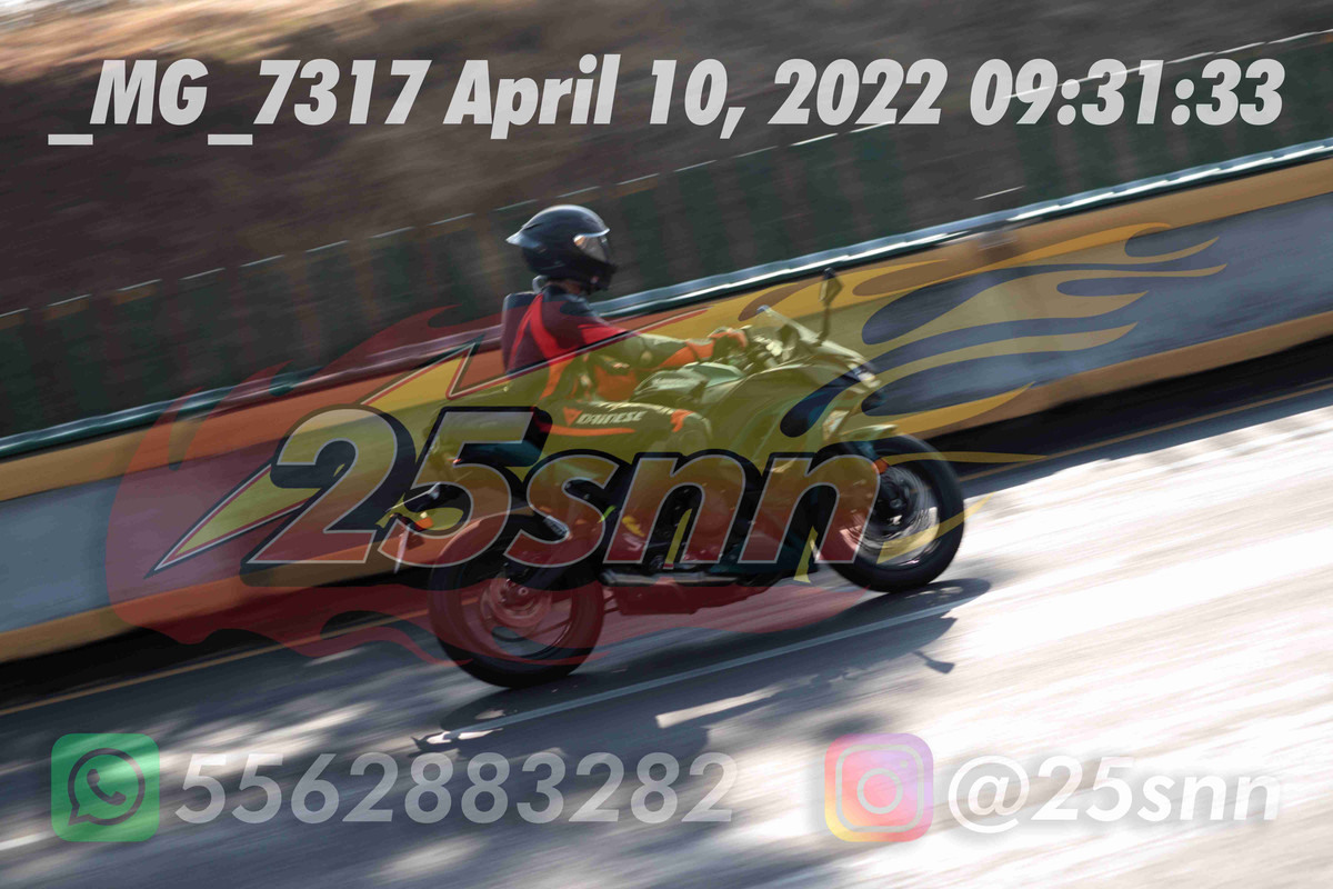 MG 7317 — Postimages