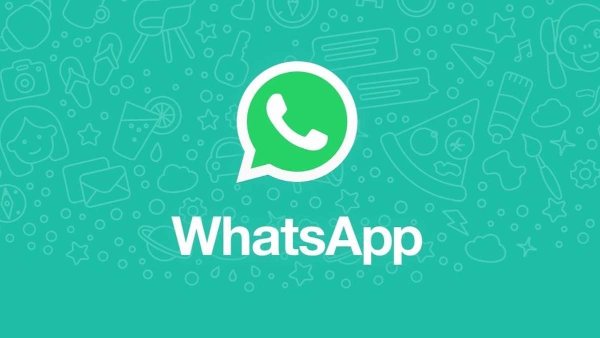 WhatsApp dejará de estar disponible en estos teléfonos el 31 de octubre