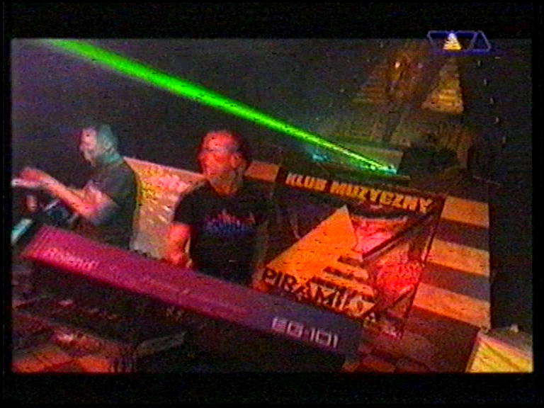 vlcsnap-2021-07-27-18h07m09s960