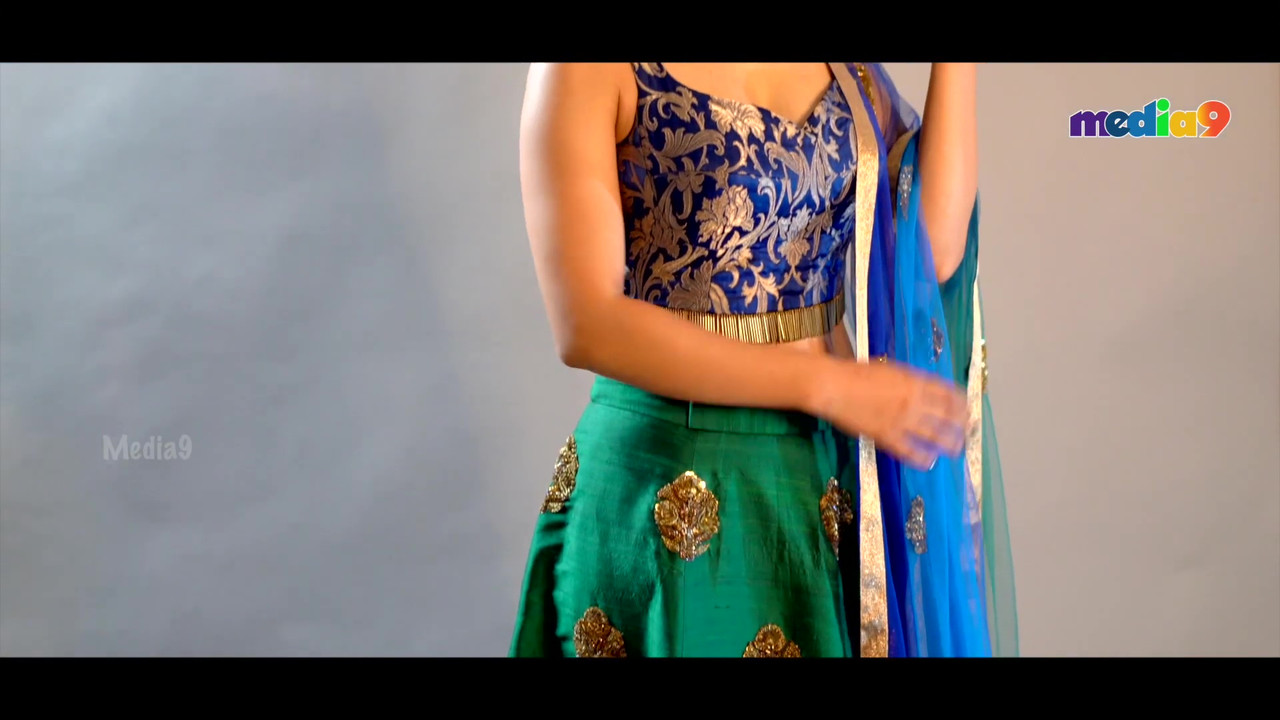 vlcsnap-2021-05-10-21h51m15s413