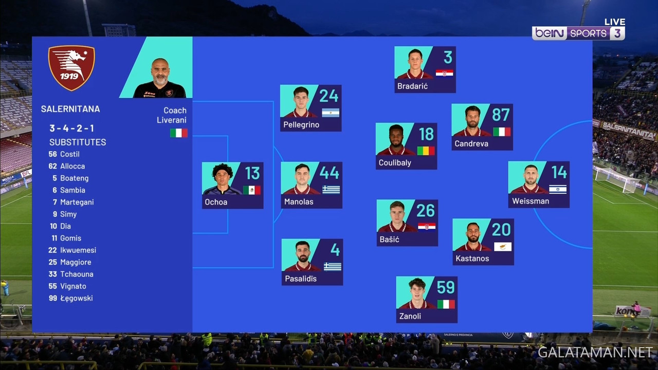 20240224-SAL-MON-SA_1EN-1080.mkv_snapshot_01.16.297