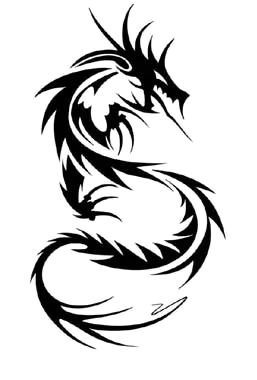 IMG-3862.png