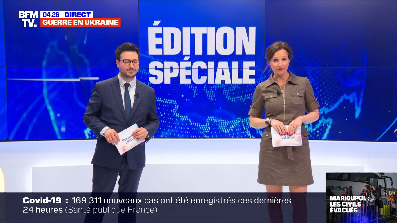 Première édition 2022_04_01_03_30_00.ts_snapshot_00.03.13.980