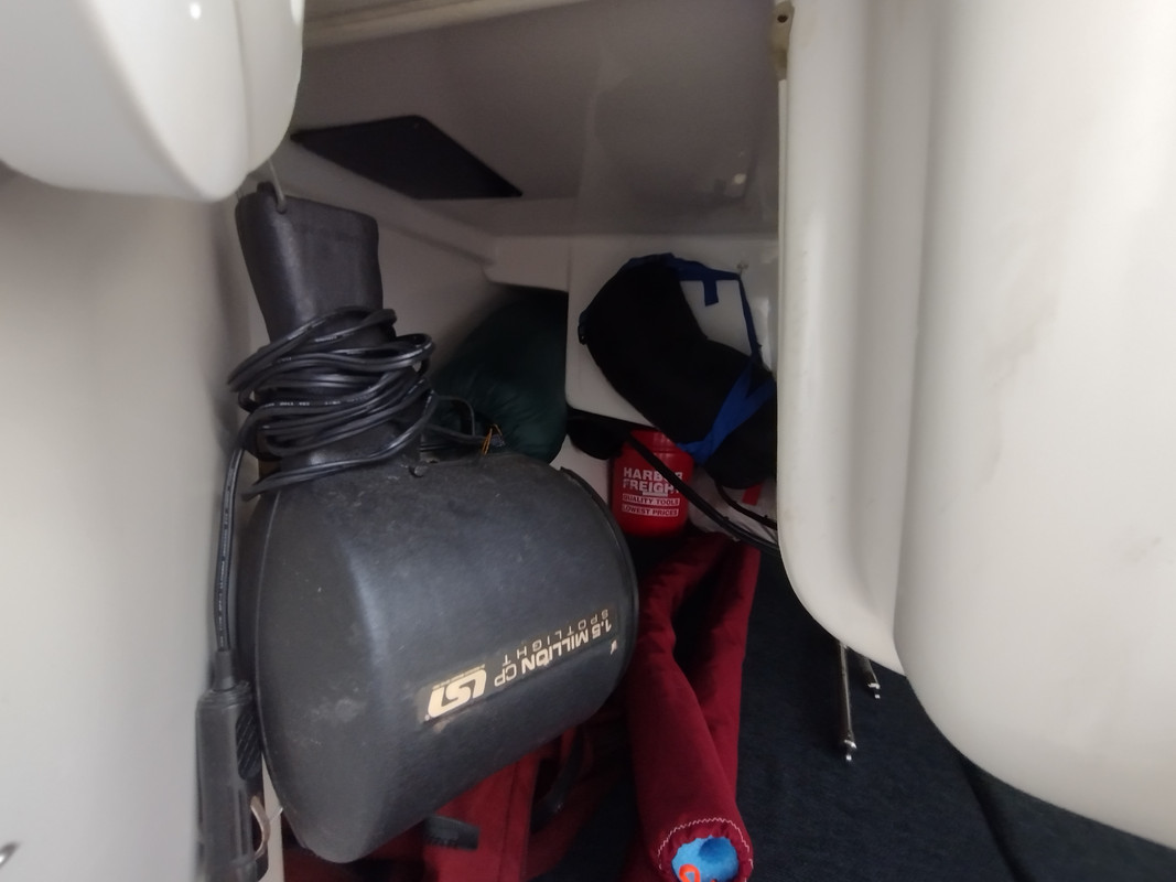 IMG_20220920_175423047