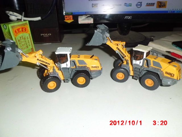 220126p9hmuzyaf7xfh3fi