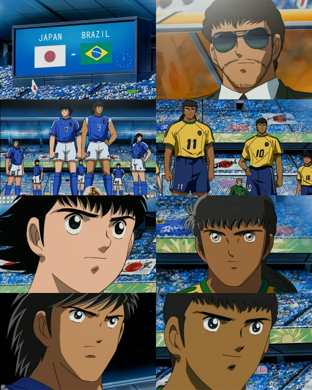 HLs9CMBWEAIOCi-K.png