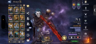 10708814 f4ff2d8059a449e27bd979d