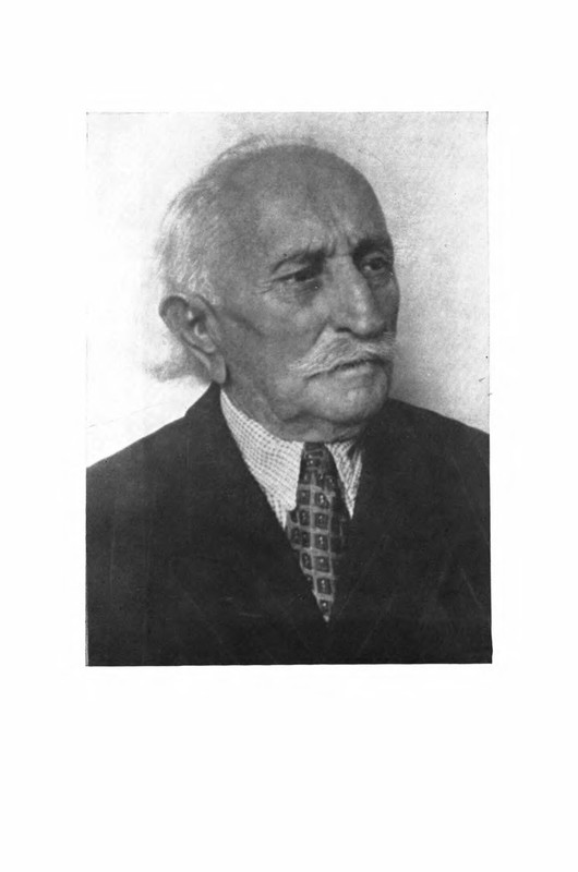 gulia-stikhotvoreniya-i-poemy-1974-ocr-pdf-io-05