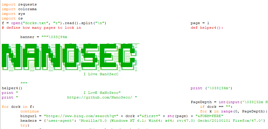 screenshot-3594.png