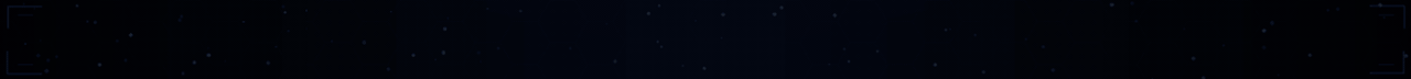 Midnimo Roleplay banner