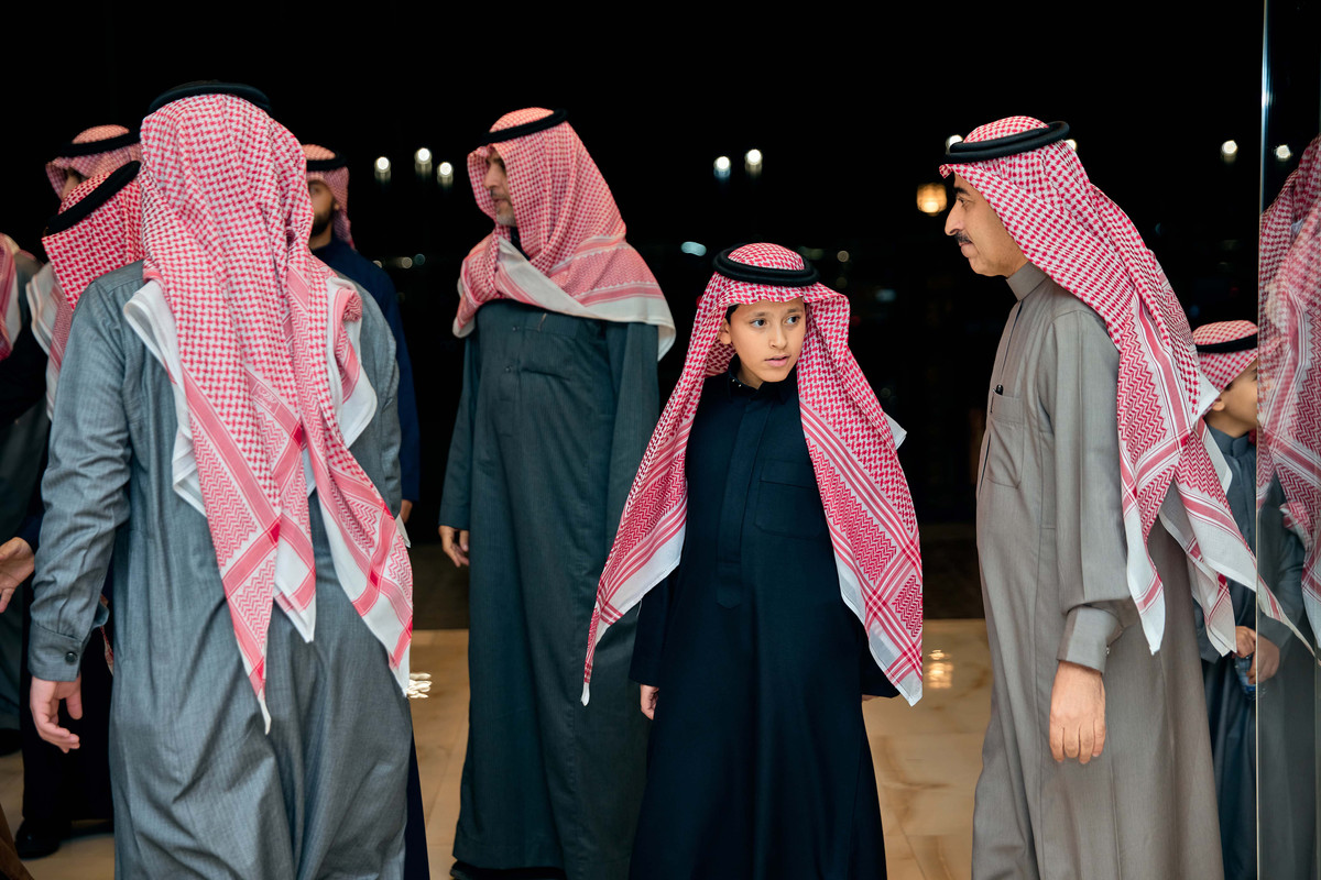 freelancers-BN6-A7451