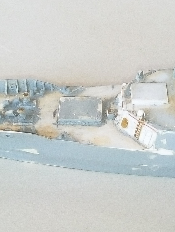 modelclub2