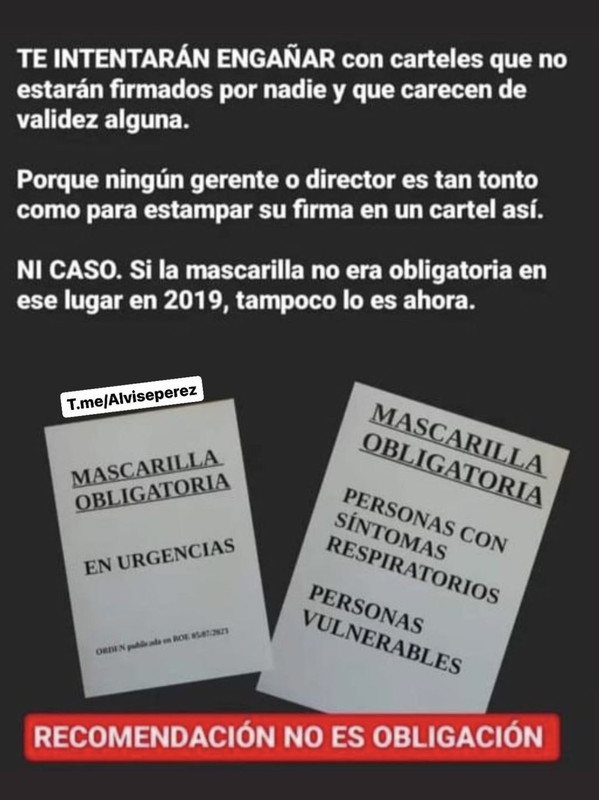 062875-D7-7-D1-B-4-D34-B5-B2-22-B7-F479865-F.jpg