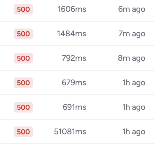 Screenshot 2023-08-01 at 23.43.04