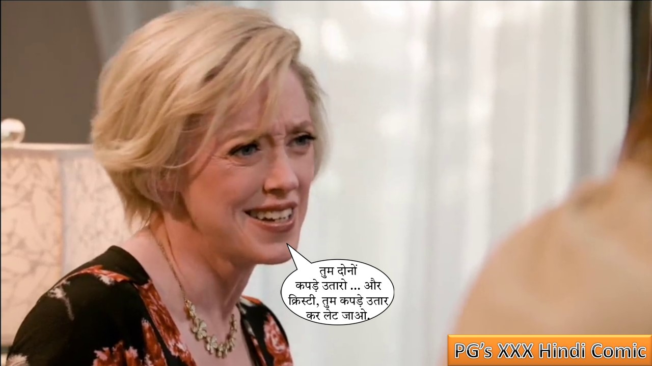 [Image: Slide31.jpg]