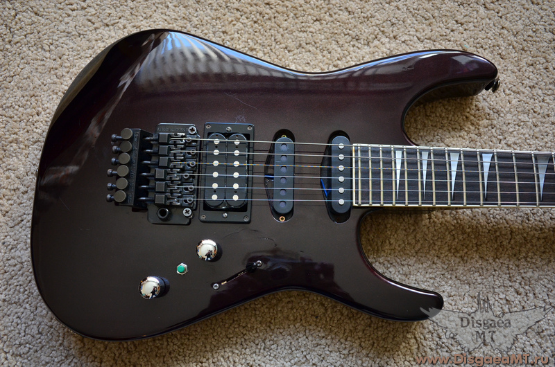 Tokai_Exch_002