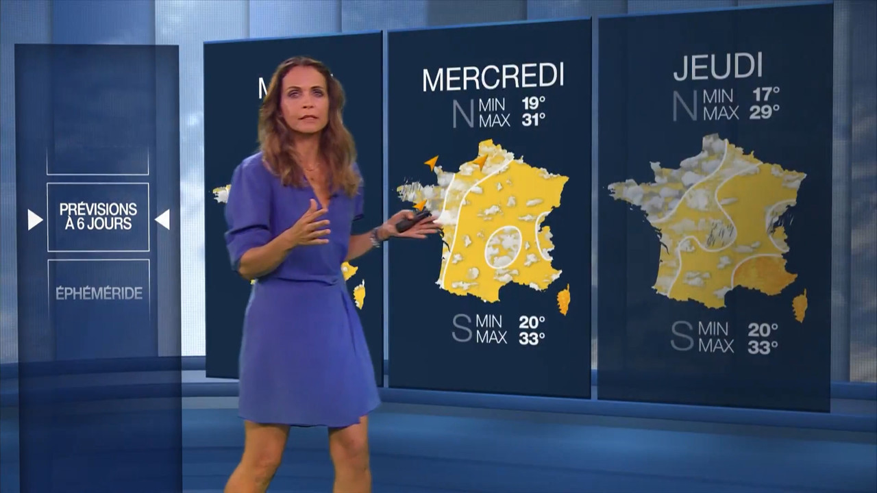 2022-07-14_20_10_M6Suisse_Meteo.mp4_snapshot_09.09.449