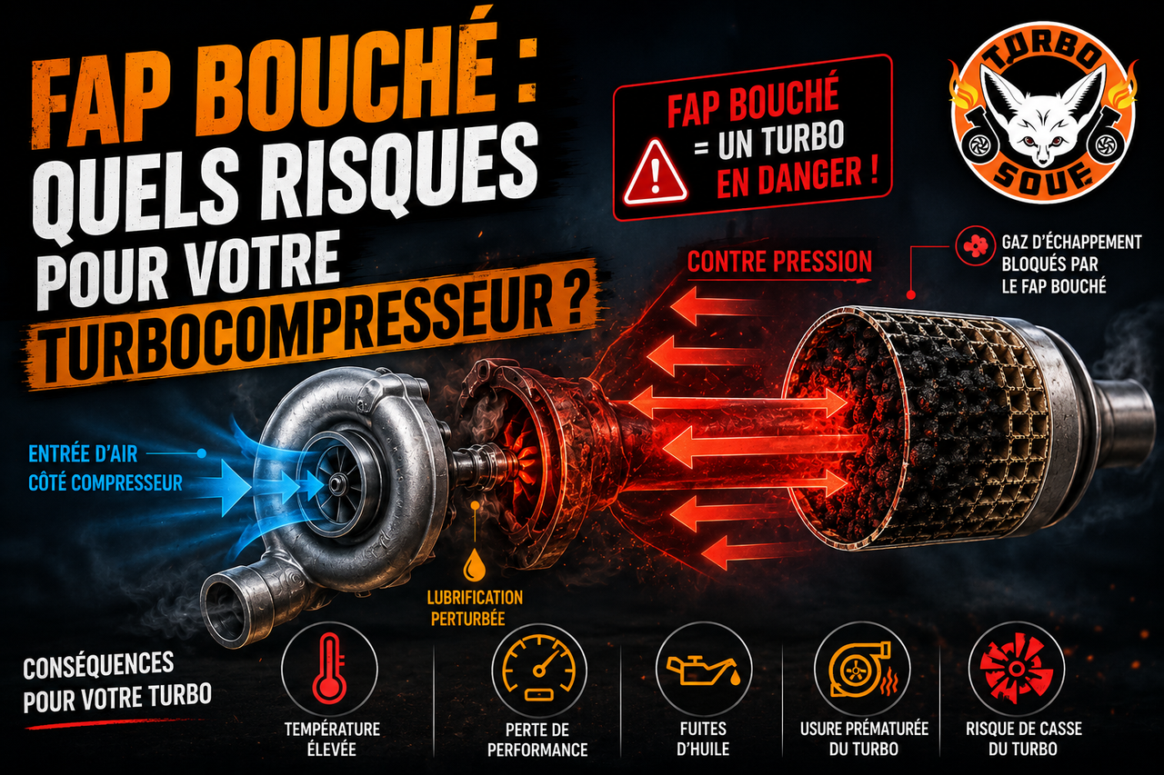 image fap bouché