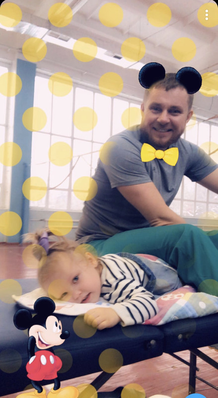 9AA26D6B-AD6F-41A2-8BC2-F0883177685A