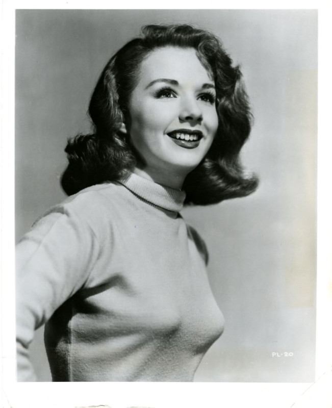 Piper_Laurie_a45