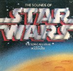 Star Wars Las películas (Bandas sonoras) Star-Wars-Sound-FX