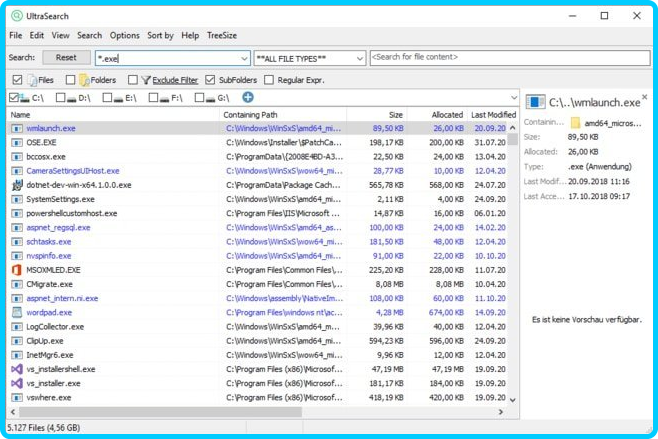 Ultra-Search-3-3-0-752-Multilingual.png