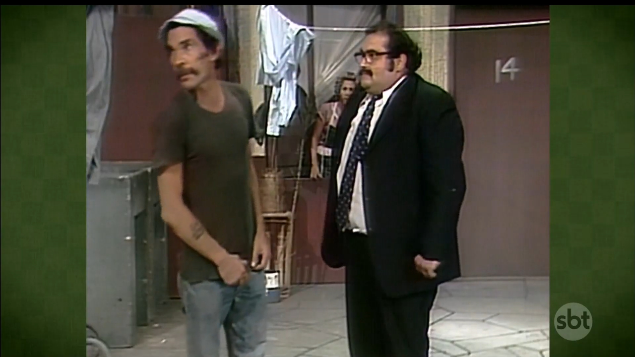 Screenshot_20200118-023847