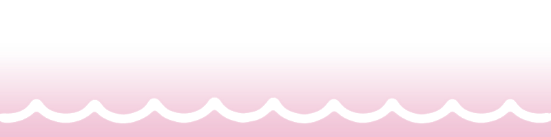 header