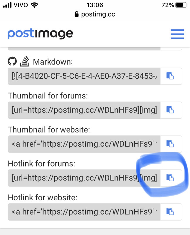 32F404A7-2C63-4916-B5C7-926F55CA2351