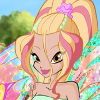 Shrine-Daph-Icon18